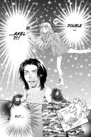 sugar-princess-skating-to-win-manga-volume-1 image number 4