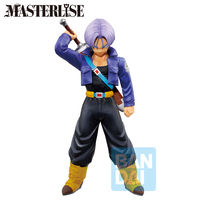 dragon-ball-z-trunks-ichibansho-figure-dueling-to-the-future-ver image number 0