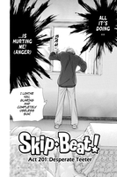 skip-beat-manga-volume-34 image number 3