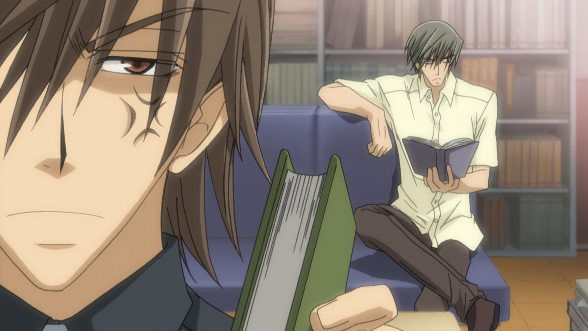 7630017528711-screenshot-08 image number 9