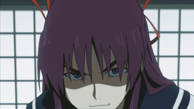 7630017533173-screenshot-1 image number 2