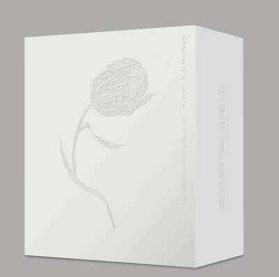 NieR:Automata Ver1.1a - Volume 2 - Blu-ray