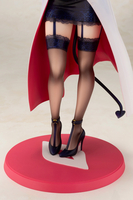 Hololive Production - Yuzuki Choco 1/7 Scale Figure image number 10
