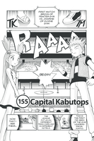 pokemon-adventures-manga-volume-13 image number 1