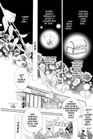 skip-beat-manga-volume-1 image number 4