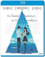 the-tunnel-to-summer-the-exit-of-goodbyes-movie-blu-ray image number 0
