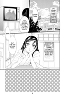Kamisama Kiss Manga Volume 2 image number 4