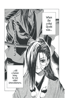 nura-rise-of-the-yokai-clan-manga-volume-3 image number 2