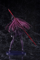 Fate/Grand Order - Lancer/Scathach (Re-run) 1/7 Scale Figure image number 1