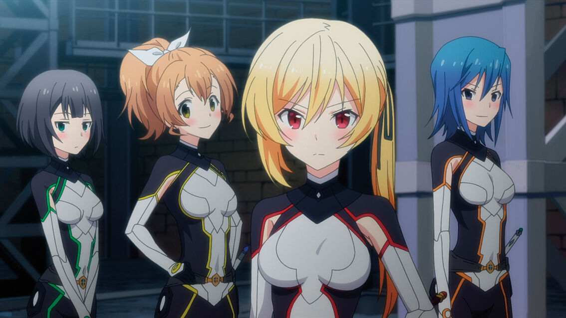 Bahamut-Still-04 image number 3