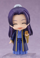 the-apothecary-diaries-jinshi-nendoroid image number 1
