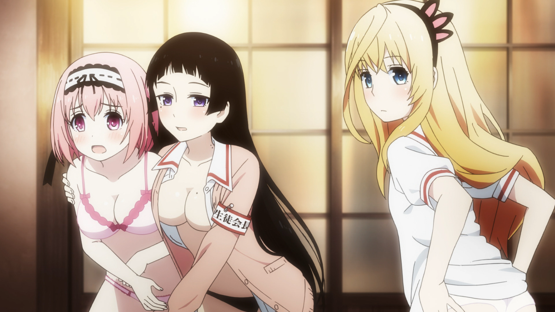 7630017526151-screenshot-2 image number 3