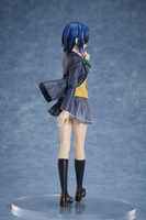 tsukihime-a-piece-of-blue-glass-moon-ciel-17-scale-figure image number 4