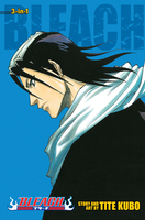 bleach-3-in-1-edition-manga-volume-3 image number 0