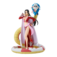 one-piece-boa-hancock-the-grandline-series-extra-dxf-prize-figure image number 0