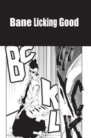 BLEACH Manga Volume 67 image number 5