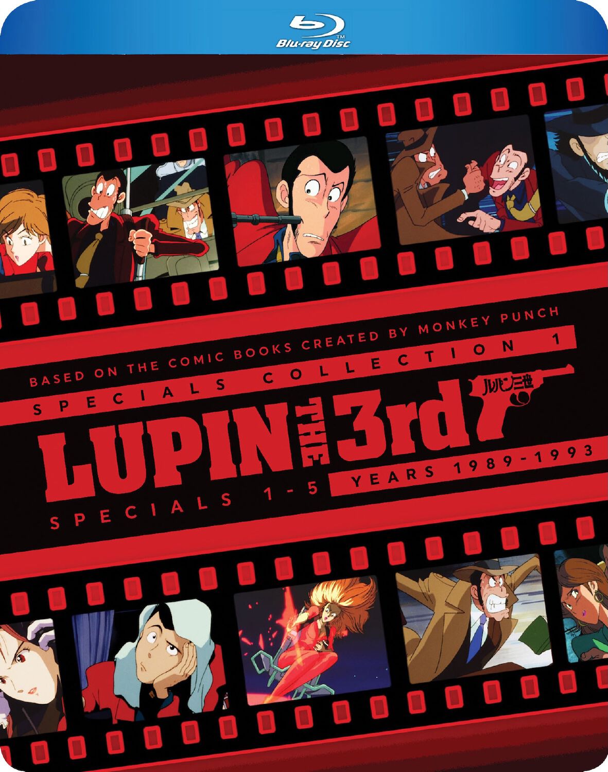 lupin-the-3rd-tv-specials-collection-1-bluray