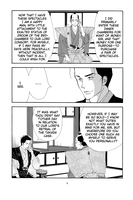 ooku-the-inner-chambers-manga-volume-5 image number 3