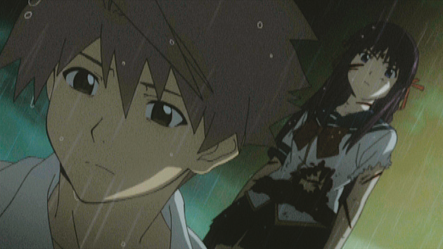 7630017533166-screenshot-4 image number 5