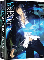 codebreaker-limited-edition-blu-raydvd-complete-series image number 0