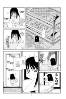 Baby & Me Manga Volume 14 image number 3