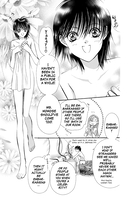 skip-beat-manga-volume-15 image number 3