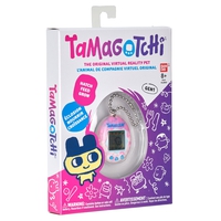 tamagotchi-original-tamagotchi-sakura-ver image number 4