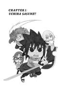naruto-chibi-sasukes-sharingan-legend-manga-volume-1 image number 2
