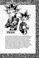 yu-gi-oh-duelist-manga-volume-5 image number 1