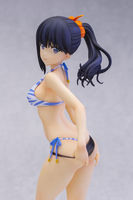 Rikka Takarada (Re-Run) Bikini Ver SSSS.GRIDMAN Figure image number 6
