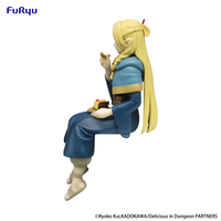 delicious-in-dungeon-marcille-noodle-stopper-figure image number 7