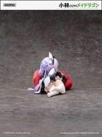 miss-kobayashis-dragon-maid-kanna-17-scale-figure image number 11