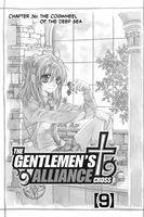 gentlemens-alliance-cross-graphic-novel-9 image number 2