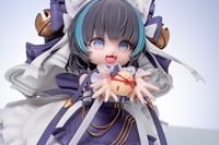 azur-lane-little-cheshire-16-scale-figure image number 17