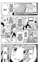 Assassination Classroom Manga Volume 10 image number 2