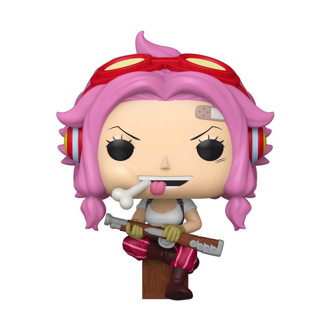 one-piece-ginny-funko-pop