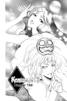 Kamisama Kiss Manga Volume 24 image number 3