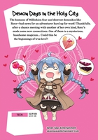 Mushoku Tensei: Roxy Gets Serious Manga Volume 3 image number 1