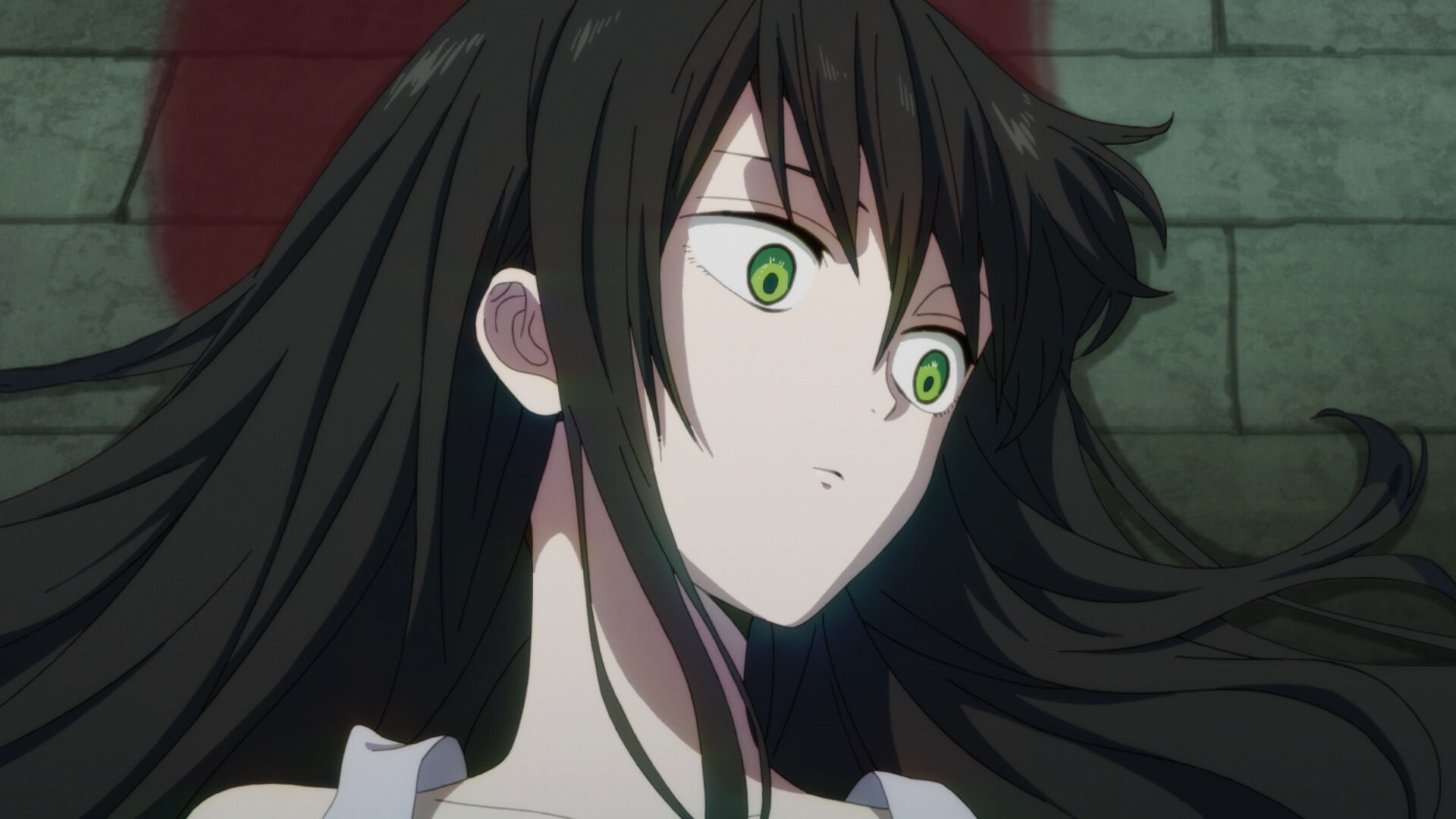 ID-ep03-004 image number 4