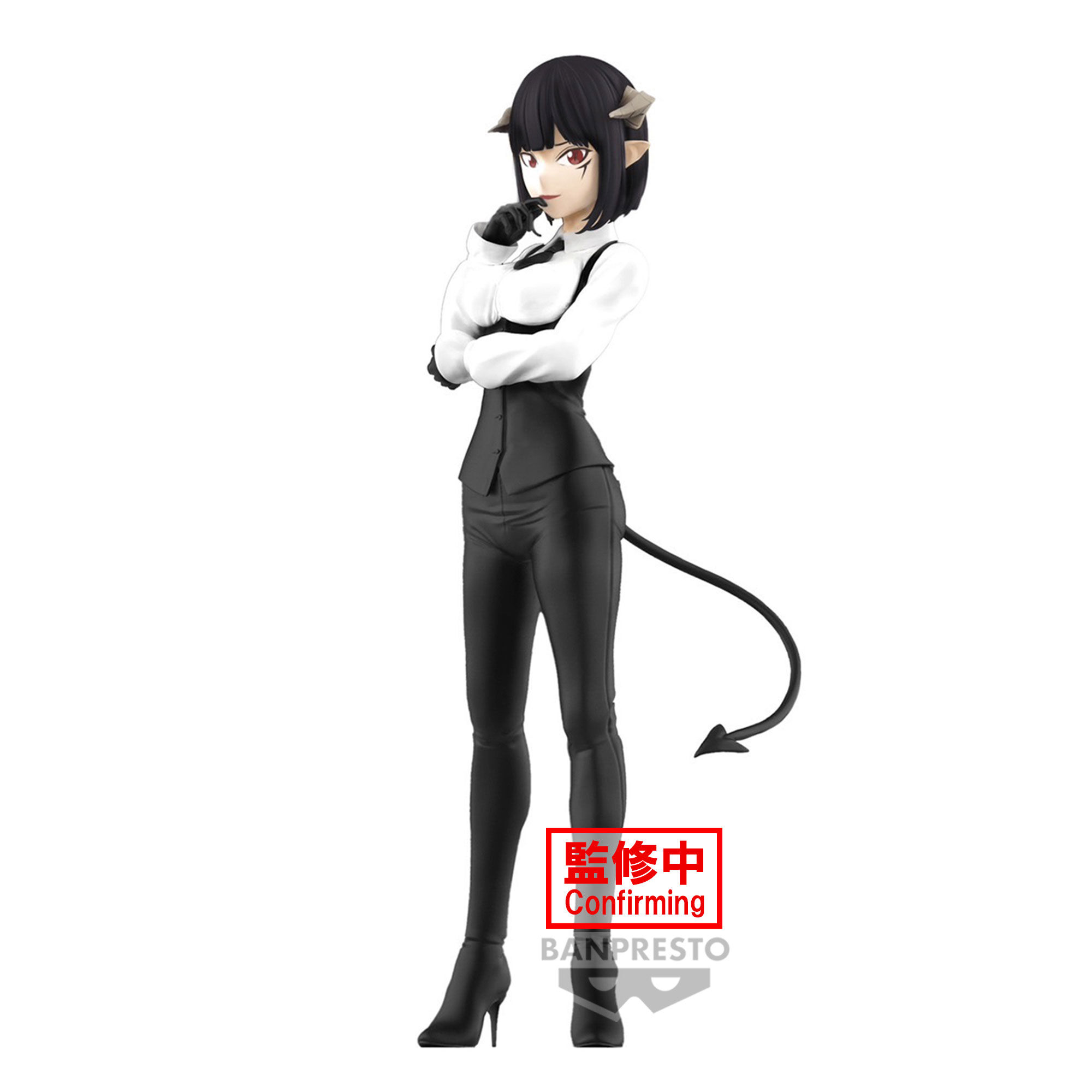 tis-time-for-torture-princess-torture-tortura-prize-figure