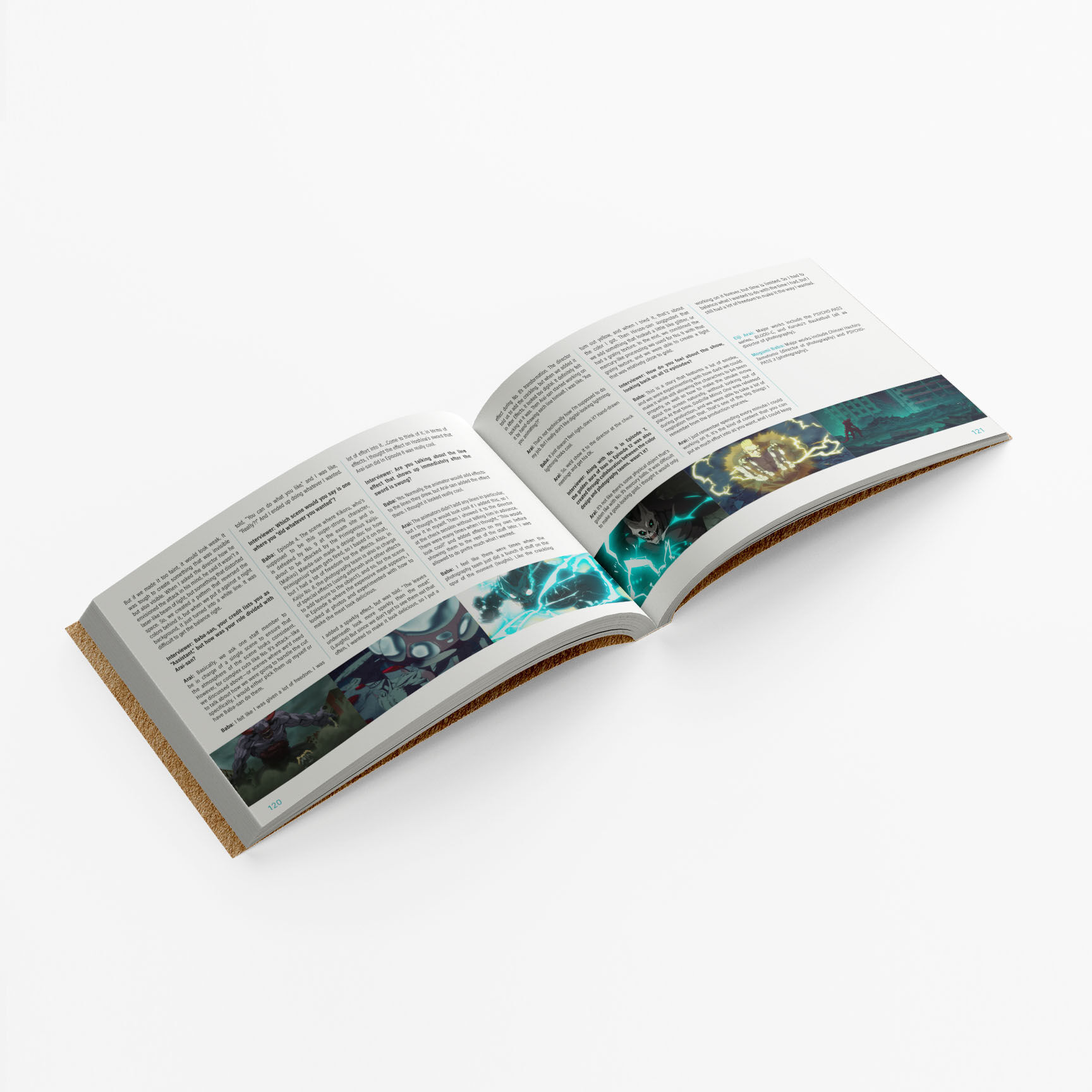 KaijuNo8-UK-LE-Rigid image number 3