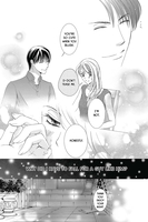 Everyone's Getting Married Manga Volume 2 image number 5