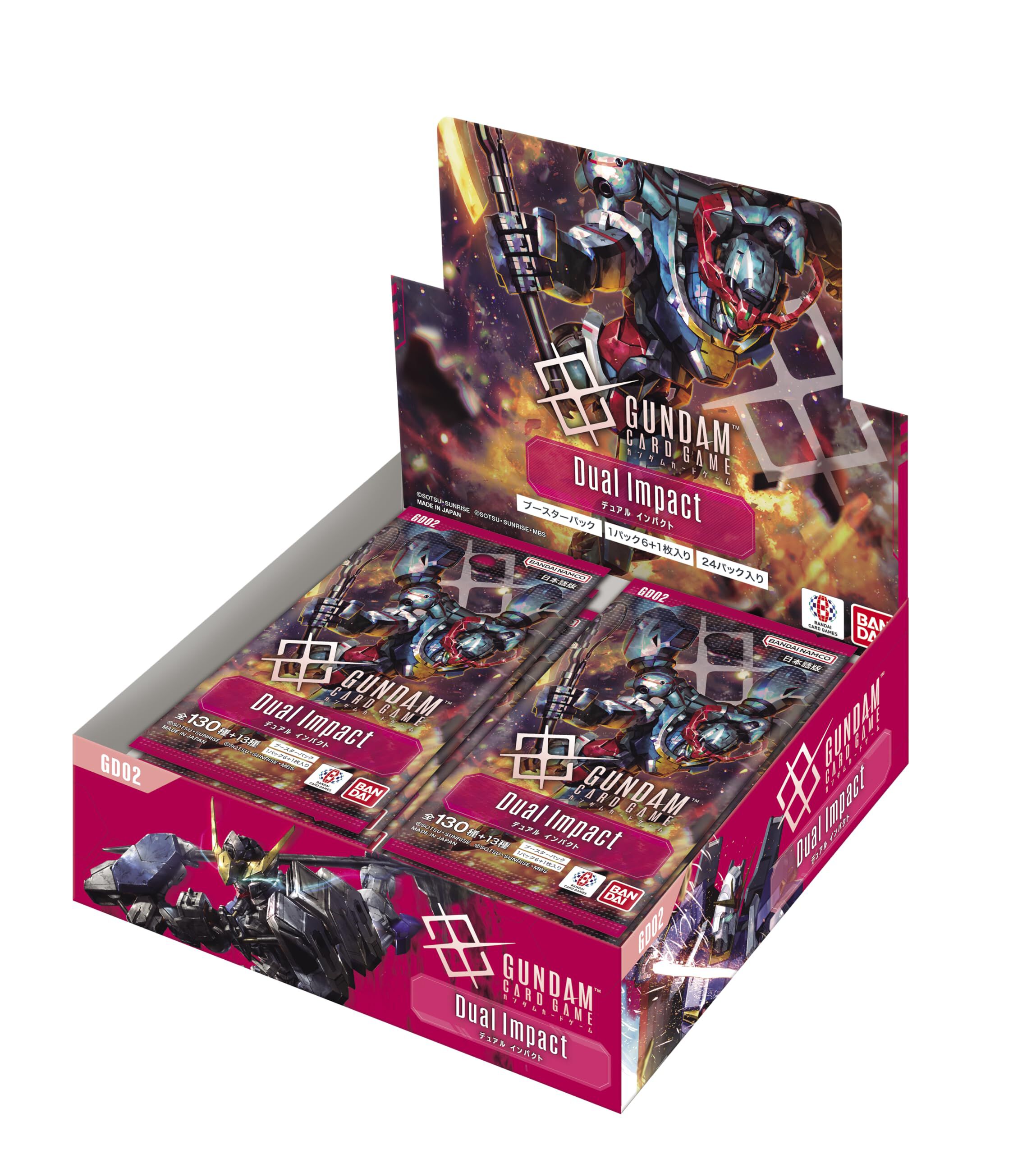 mobile-suit-gundam-dual-impact-gundam-trading-card-game-booster-box