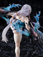 Atelier Ryza: Ever Darkness & the Secret Hideout - Lila Figure (Swimsuit Ver.) image number 9