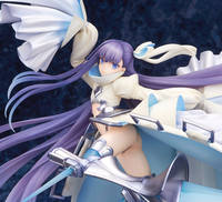 fategrand-order-alter-ego-meltryllis-18-scale-figure-re-run image number 7