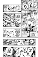 yu-gi-oh-duelist-manga-volume-17 image number 4
