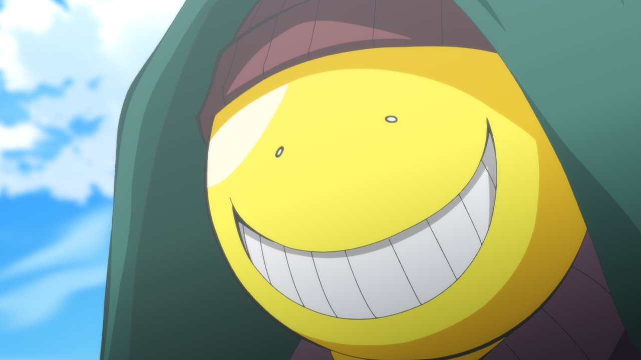 AC2-s05-017 image number 4