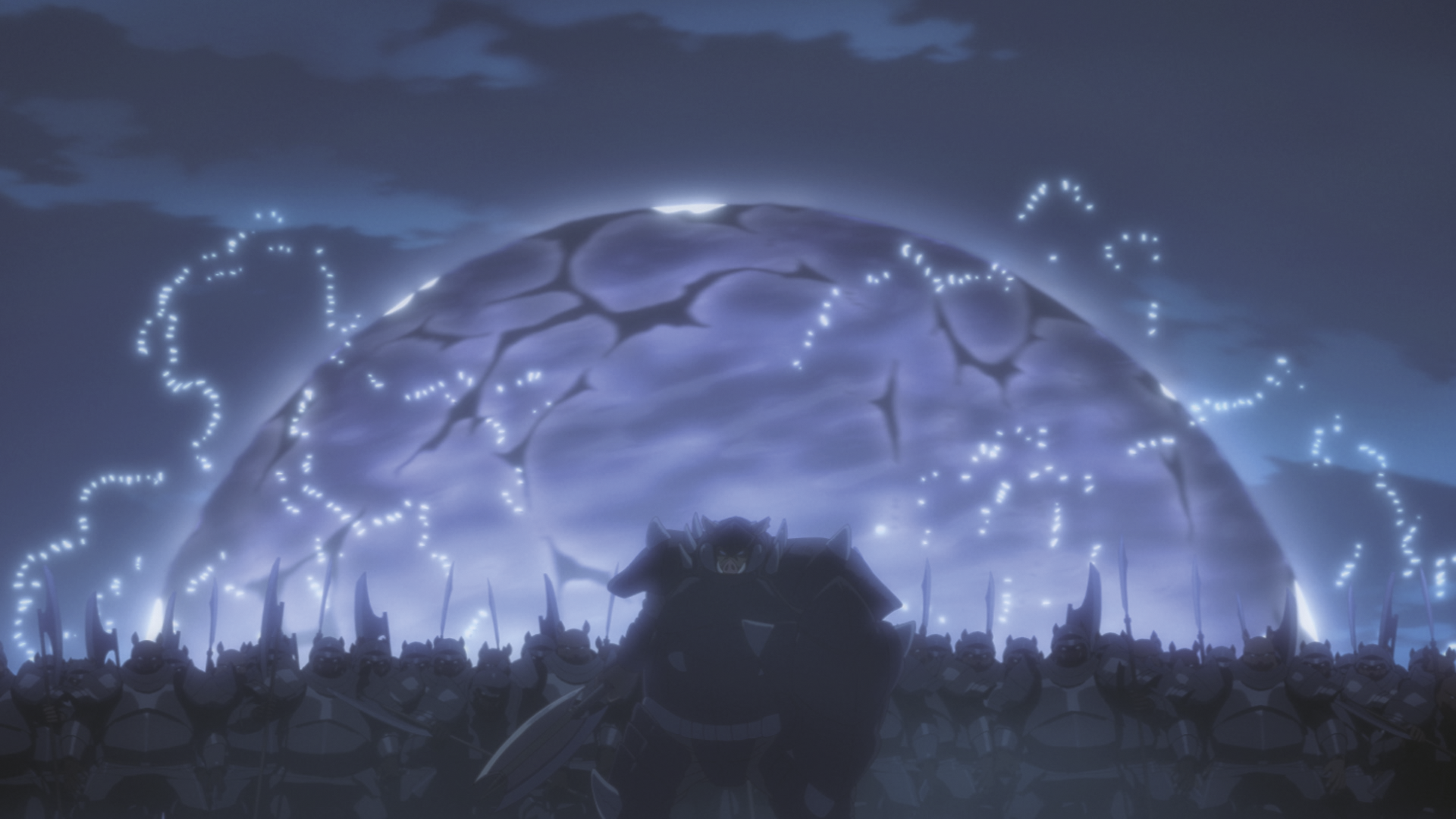 7630017523570-screenshot-2 image number 6