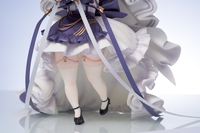 azur-lane-little-cheshire-16-scale-figure image number 19