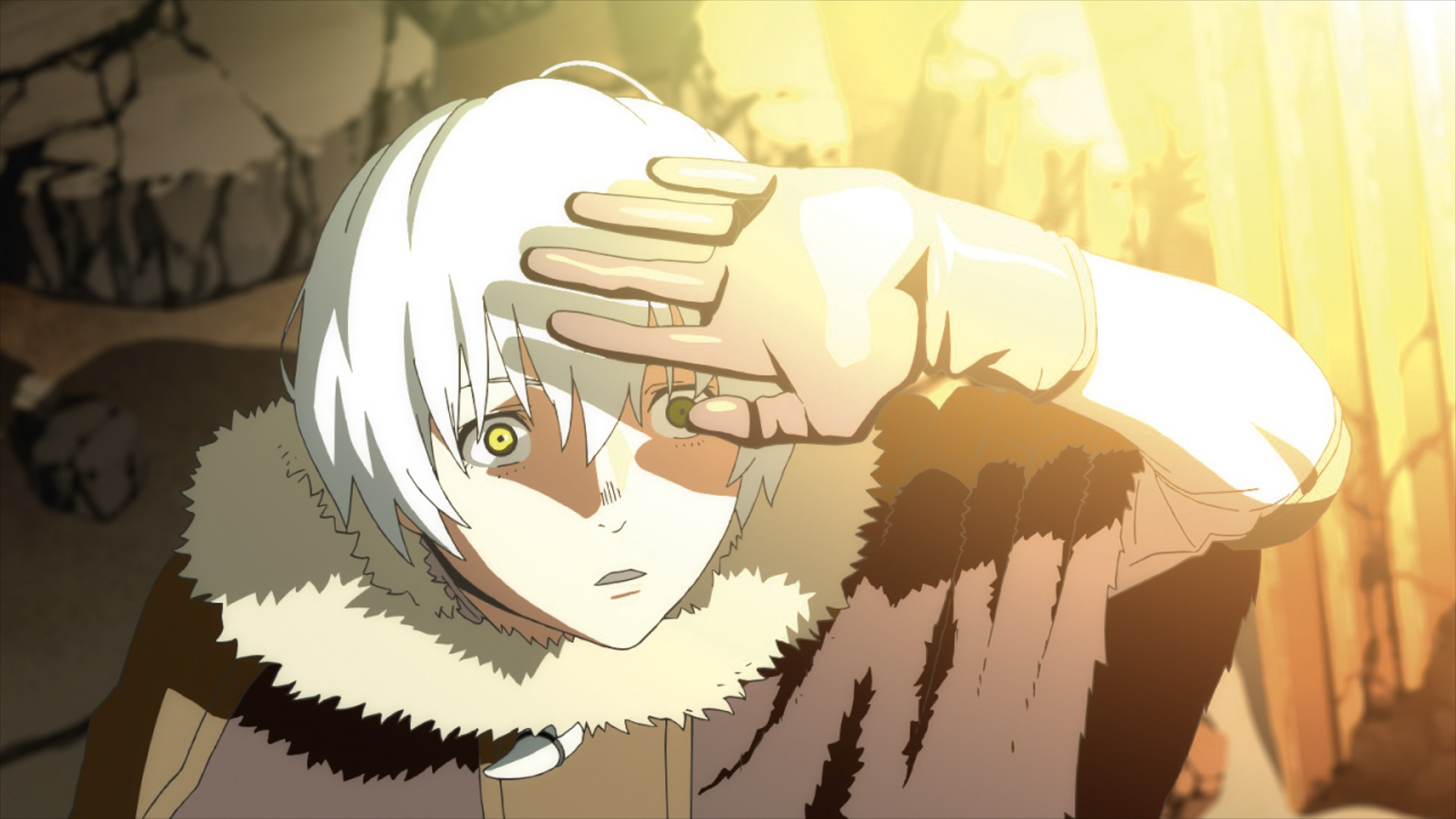 7630017518279-screenshot-7 image number 19